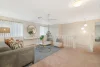 17 Huxtable Street, Chermside West, Qld 4032-Image