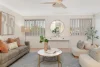 17 Huxtable Street, Chermside West, Qld 4032-Image