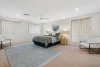 17 Huxtable Street, Chermside West, Qld 4032-Image
