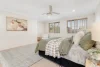 17 Huxtable Street, Chermside West, Qld 4032-Image