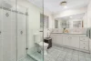 17 Huxtable Street, Chermside West, Qld 4032-Image