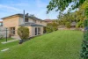 17 Huxtable Street, Chermside West, Qld 4032-Image