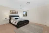 17 Huxtable Street, Chermside West, Qld 4032-Image