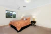 17 Huxtable Street, Chermside West, Qld 4032-Image