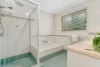 17 Huxtable Street, Chermside West, Qld 4032-Image