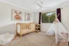 17 Huxtable Street, Chermside West, Qld 4032-Image