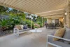 17 Huxtable Street, Chermside West, Qld 4032-Image