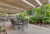 17 Huxtable Street, Chermside West, Qld 4032-Image