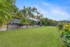 17 Huxtable Street, Chermside West, Qld 4032-Image