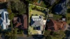 17 Huxtable Street, Chermside West, Qld 4032-Image