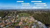 17 Huxtable Street, Chermside West, Qld 4032-Image