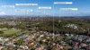 17 Huxtable Street, Chermside West, Qld 4032-Image