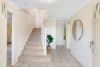 17 Huxtable Street, Chermside West, Qld 4032-Image