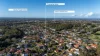 17 Huxtable Street, Chermside West, Qld 4032-Image