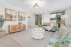 17 Huxtable Street, Chermside West, Qld 4032-Image