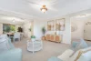 17 Huxtable Street, Chermside West, Qld 4032-Image