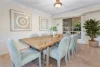 17 Huxtable Street, Chermside West, Qld 4032-Image