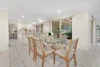 17 Huxtable Street, Chermside West, Qld 4032-Image