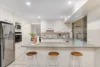 17 Huxtable Street, Chermside West, Qld 4032-Image