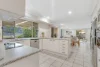 17 Huxtable Street, Chermside West, Qld 4032-Image