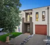 17 Hyde park Terrace, Point Cook, Vic 3030