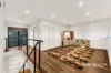 17 Hyde park Terrace, Point Cook, Vic 3030-Image