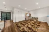 17 Hyde park Terrace, Point Cook, Vic 3030-Image