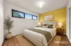17 Hyde park Terrace, Point Cook, Vic 3030-Image