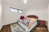 17 Hyde park Terrace, Point Cook, Vic 3030-Image