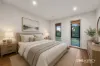 17 Hyde park Terrace, Point Cook, Vic 3030-Image