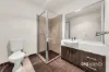 17 Hyde park Terrace, Point Cook, Vic 3030-Image