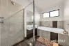 17 Hyde park Terrace, Point Cook, Vic 3030-Image