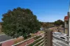 17 Hyde park Terrace, Point Cook, Vic 3030-Image