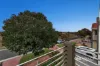 17 Hyde park Terrace, Point Cook, Vic 3030-Image
