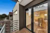 17 Hyde park Terrace, Point Cook, Vic 3030-Image