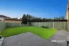 17 Hyde park Terrace, Point Cook, Vic 3030-Image