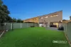 17 Hyde park Terrace, Point Cook, Vic 3030-Image