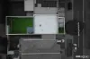 17 Hyde park Terrace, Point Cook, Vic 3030-Image