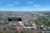 17 Hyde park Terrace, Point Cook, Vic 3030-Image
