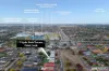 17 Hyde park Terrace, Point Cook, Vic 3030-Image