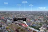 17 Hyde park Terrace, Point Cook, Vic 3030-Image
