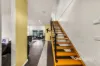 17 Hyde park Terrace, Point Cook, Vic 3030-Image
