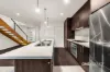 17 Hyde park Terrace, Point Cook, Vic 3030-Image