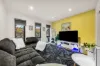 17 Hyde park Terrace, Point Cook, Vic 3030-Image