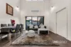 17 Hyde park Terrace, Point Cook, Vic 3030-Image