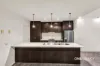 17 Hyde park Terrace, Point Cook, Vic 3030-Image