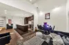 17 Hyde park Terrace, Point Cook, Vic 3030-Image