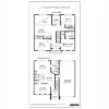 17 Hyde park Terrace, Point Cook, Vic 3030-Floorplan