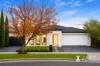 17 Hydrangea Drive, Point Cook, Vic 3030