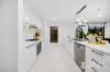 17 Hydrangea Drive, Point Cook, Vic 3030-Image